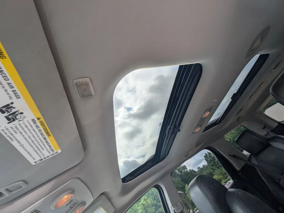 2014 /Ebony GMC Acadia SLT (1GKKRRKD5EJ) with an Other engine, located at 3959 U.S. 80 W, Phenix City, AL, 36870, (334) 297-4885, 32.469296, -85.135185 - **Discover Your Next Adventure with This 2014 GMC Acadia SLT!**<br /> <br /> Are you searching for the perfect vehicle to transport your family, friends, or gear on your next weekend getaway or long commute? Look no further! The 2014 GMC Acadia SLT is the ultimate SUV designed for comfortable travel - Photo#15