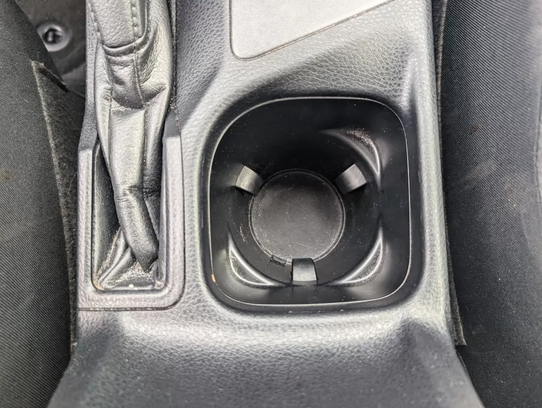 2018 Toyota RAV4 XLE (JTMWFREV7JJ) with an Other engine, located at 3959 U.S. 80 W, Phenix City, AL, 36870, (334) 297-4885, 32.469296, -85.135185 - **Discover Your Next Adventure with the 2018 Toyota RAV4 at Gils Auto - Phenix City!** <br /> <br /> Are you ready to elevate your lifestyle? Whether you're a busy professional navigating your daily commute, a growing family seeking space and comfort, or an adventurous soul ready for weekend getawa - Photo#12