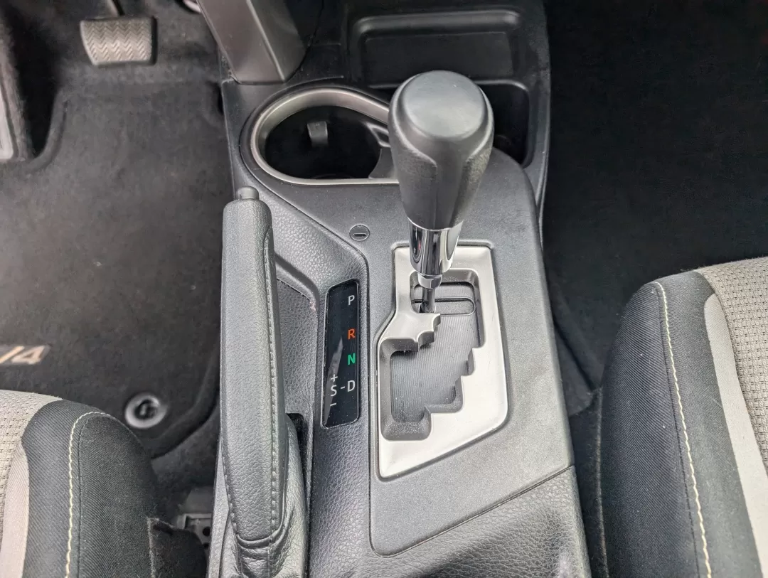 2018 Toyota RAV4 XLE (JTMWFREV7JJ) with an Other engine, located at 3959 U.S. 80 W, Phenix City, AL, 36870, (334) 297-4885, 32.469296, -85.135185 - **Discover Your Next Adventure with the 2018 Toyota RAV4 at Gils Auto - Phenix City!** <br /> <br /> Are you ready to elevate your lifestyle? Whether you're a busy professional navigating your daily commute, a growing family seeking space and comfort, or an adventurous soul ready for weekend getawa - Photo#13