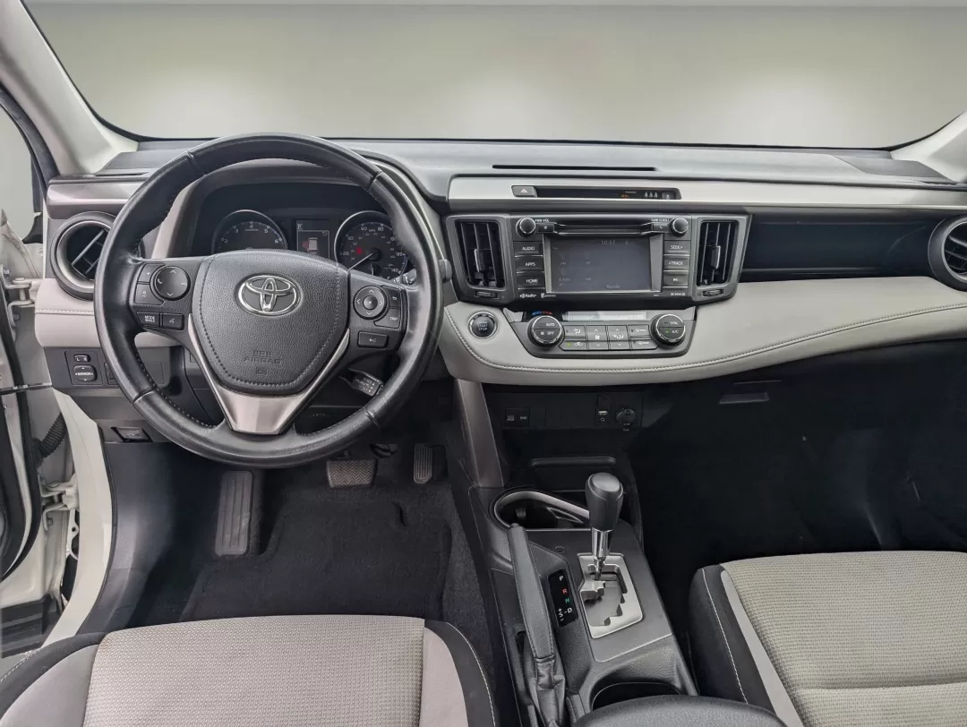 2018 Toyota RAV4 XLE (JTMWFREV7JJ) with an Other engine, located at 7000 Northlake Connector, Columbus, GA, 31904, (706) 987-8085, 32.524975, -84.978134 - **Discover Your Next Adventure with the 2018 Toyota RAV4 at Gils Auto - Phenix City!** <br /> <br /> Are you ready to elevate your lifestyle? Whether you're a busy professional navigating your daily commute, a growing family seeking space and comfort, or an adventurous soul ready for weekend getawa - Photo#11