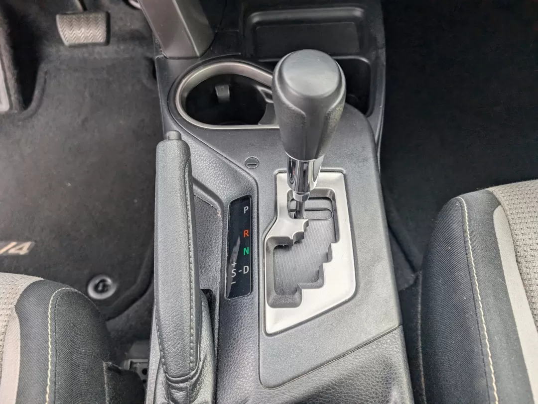 2018 Toyota RAV4 XLE (JTMWFREV7JJ) with an Other engine, located at 7000 Northlake Connector, Columbus, GA, 31904, (706) 987-8085, 32.524975, -84.978134 - **Discover Your Next Adventure with the 2018 Toyota RAV4 at Gils Auto - Phenix City!** <br /> <br /> Are you ready to elevate your lifestyle? Whether you're a busy professional navigating your daily commute, a growing family seeking space and comfort, or an adventurous soul ready for weekend getawa - Photo#13