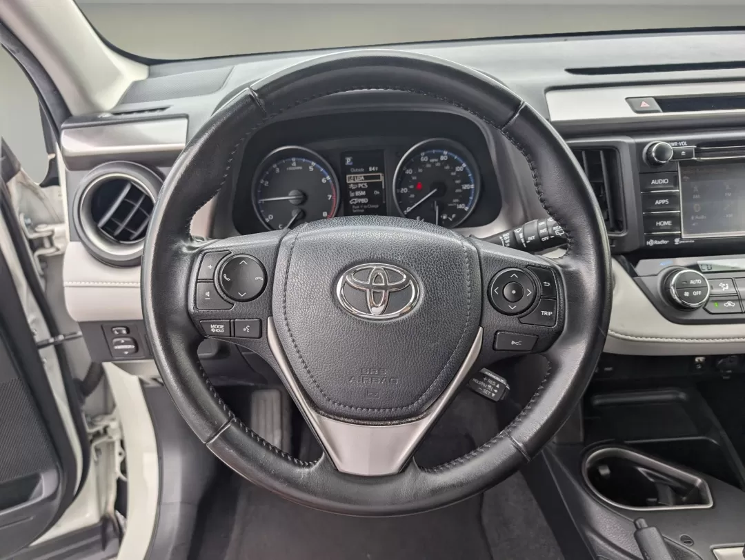 2018 Toyota RAV4 XLE (JTMWFREV7JJ) with an Other engine, located at 7000 Northlake Connector, Columbus, GA, 31904, (706) 987-8085, 32.524975, -84.978134 - **Discover Your Next Adventure with the 2018 Toyota RAV4 at Gils Auto - Phenix City!** <br /> <br /> Are you ready to elevate your lifestyle? Whether you're a busy professional navigating your daily commute, a growing family seeking space and comfort, or an adventurous soul ready for weekend getawa - Photo#15