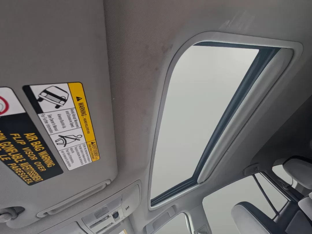 2018 Toyota RAV4 XLE (JTMWFREV7JJ) with an Other engine, located at 7000 Northlake Connector, Columbus, GA, 31904, (706) 987-8085, 32.524975, -84.978134 - **Discover Your Next Adventure with the 2018 Toyota RAV4 at Gils Auto - Phenix City!** <br /> <br /> Are you ready to elevate your lifestyle? Whether you're a busy professional navigating your daily commute, a growing family seeking space and comfort, or an adventurous soul ready for weekend getawa - Photo#16