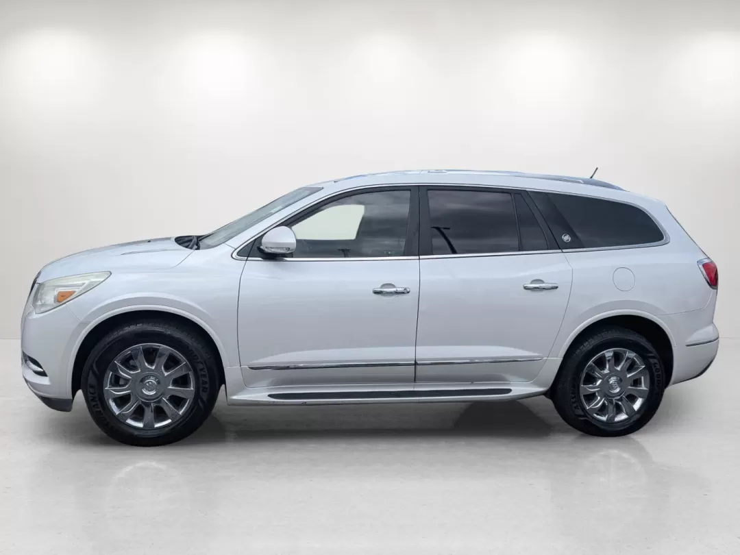 2016 /Choccachino Buick Enclave Leather (5GAKRBKD5GJ) with an Other engine, located at 3959 U.S. 80 W, Phenix City, AL, 36870, (334) 297-4885, 32.469296, -85.135185 - **Embark on Unforgettable Adventures with the 2016 Buick Enclave - Perfect for Growing Families!**<br /> <br /> Are you ready to elevate your family outings and weekend getaways? Look no further than the sophisticated 2016 Buick Enclave, available now at Gils Auto in Phenix City, AL. This spacious a - Photo#7