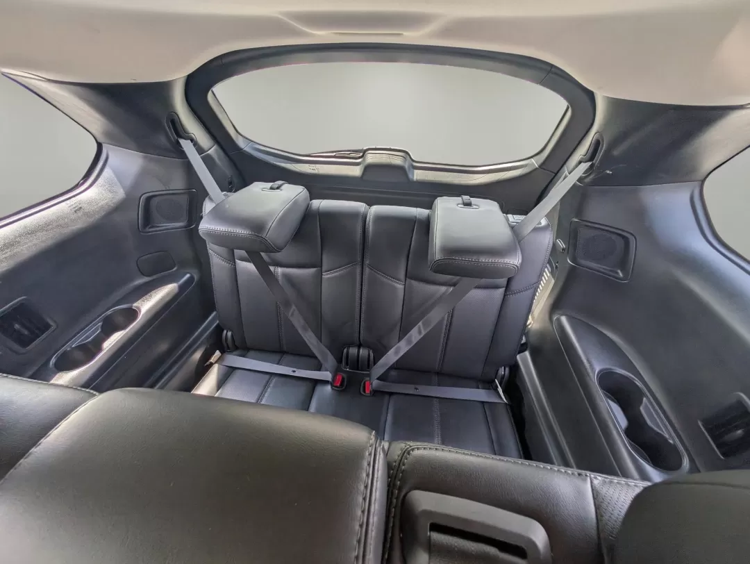 2015 Nissan Pathfinder Platinum (5N1AR2MMXFC) with an Other engine, located at 3959 U.S. 80 W, Phenix City, AL, 36870, (334) 297-4885, 32.469296, -85.135185 - Discover your next adventure with this 2015 Nissan Pathfinder, the perfect SUV for families and outdoor enthusiasts alike. Whether you're navigating busy city streets or exploring the great outdoors, this versatile vehicle is designed to meet all your lifestyle needs. With a spacious interior and a - Photo#11