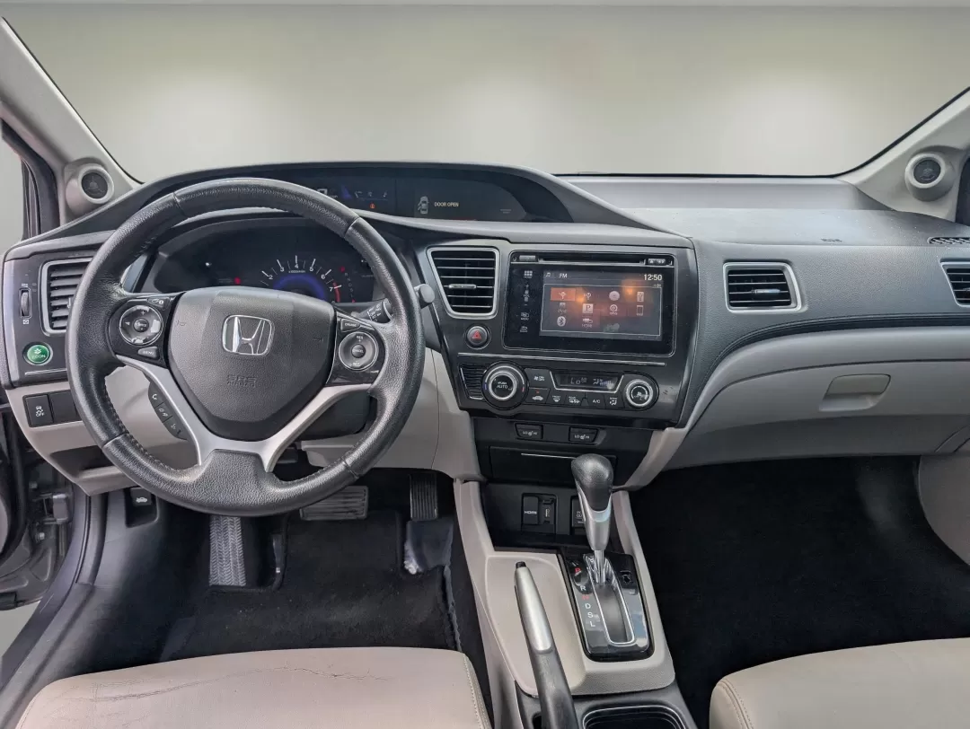 2015 Honda Civic Sedan EX-L (2HGFB2F93FH) with an Other engine, located at 3959 U.S. 80 W, Phenix City, AL, 36870, (334) 297-4885, 32.469296, -85.135185 - **Elevate Your Daily Commute with the 2015 Honda Civic Sedan EX-L at Gils Auto - Phenix City!**<br /> <br /> Are you tired of the same mundane commute or looking for a reliable vehicle to accommodate your growing family? Look no further! The 2015 Honda Civic Sedan EX-L is perfect for those who value - Photo#11