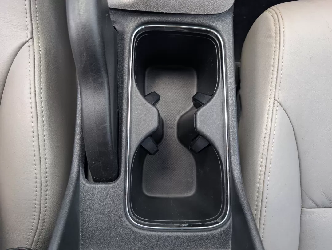 2015 Honda Civic Sedan EX-L (2HGFB2F93FH) with an Other engine, located at 3959 U.S. 80 W, Phenix City, AL, 36870, (334) 297-4885, 32.469296, -85.135185 - **Elevate Your Daily Commute with the 2015 Honda Civic Sedan EX-L at Gils Auto - Phenix City!**<br /> <br /> Are you tired of the same mundane commute or looking for a reliable vehicle to accommodate your growing family? Look no further! The 2015 Honda Civic Sedan EX-L is perfect for those who value - Photo#12