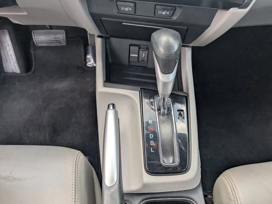 2015 Honda Civic Sedan EX-L (2HGFB2F93FH) with an Other engine, located at 3959 U.S. 80 W, Phenix City, AL, 36870, (334) 297-4885, 32.469296, -85.135185 - **Elevate Your Daily Commute with the 2015 Honda Civic Sedan EX-L at Gils Auto - Phenix City!**<br /> <br /> Are you tired of the same mundane commute or looking for a reliable vehicle to accommodate your growing family? Look no further! The 2015 Honda Civic Sedan EX-L is perfect for those who value - Photo#13