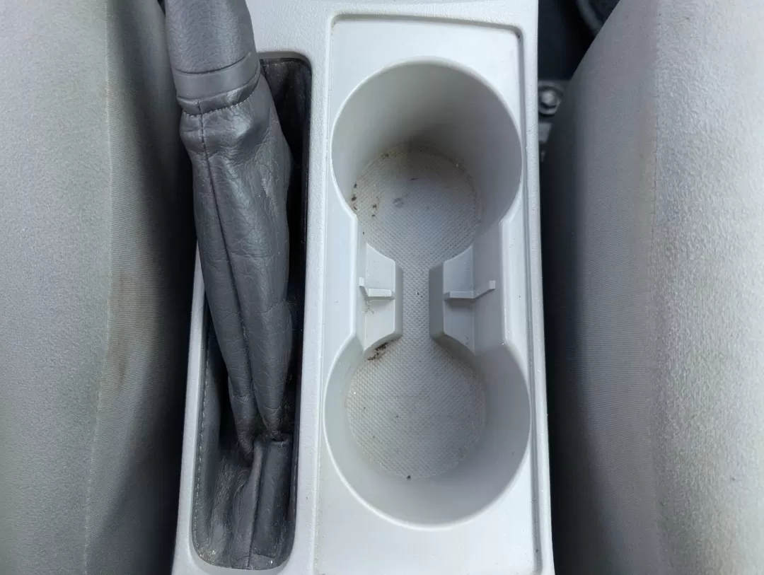 2009 Toyota Corolla LE (2T1BU40E69C) with an Other engine, located at 3959 U.S. 80 W, Phenix City, AL, 36870, (334) 297-4885, 32.469296, -85.135185 - **Experience the Freedom of the Open Road with the 2009 Toyota Corolla!**<br /> <br /> Are you ready to enhance your daily commute or embark on weekend adventures without breaking the bank? Look no further! At Gils Auto in Phenix City, AL, we present an exceptional opportunity to own a reliable and - Photo#12