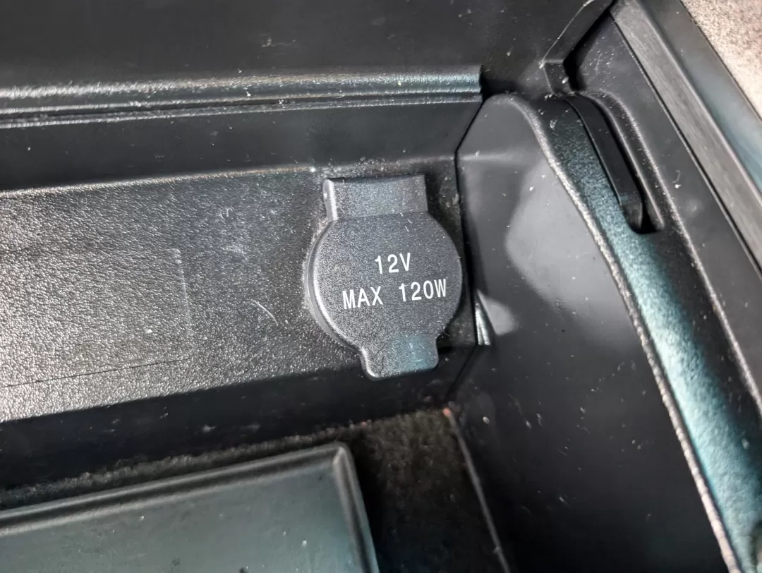 2013 Nissan Altima 2.5 S (1N4AL3AP3DN) with an Other engine, located at 3959 U.S. 80 W, Phenix City, AL, 36870, (334) 297-4885, 32.469296, -85.135185 - **Experience Freedom and Comfort with the 2013 Nissan Altima 2.5 S at Gils Auto Your Trusted Buy Here Pay Here Dealer in Phenix City, AL!**<br /> <br /> Are you ready to elevate your daily drives or weekend adventures? Whether you're commuting to work, running errands around Phenix City, or plannin - Photo#12