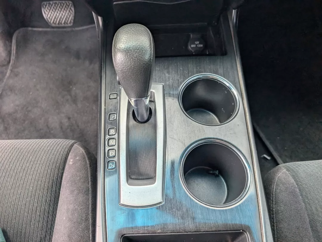 2013 Nissan Altima 2.5 S (1N4AL3AP3DN) with an Other engine, located at 3959 U.S. 80 W, Phenix City, AL, 36870, (334) 297-4885, 32.469296, -85.135185 - **Experience Freedom and Comfort with the 2013 Nissan Altima 2.5 S at Gils Auto Your Trusted Buy Here Pay Here Dealer in Phenix City, AL!**<br /> <br /> Are you ready to elevate your daily drives or weekend adventures? Whether you're commuting to work, running errands around Phenix City, or plannin - Photo#13