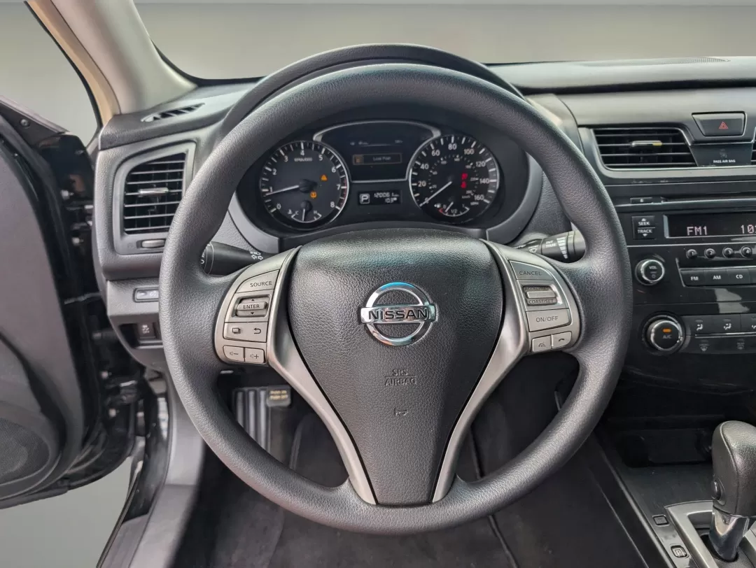 2013 Nissan Altima 2.5 S (1N4AL3AP3DN) with an Other engine, located at 3959 U.S. 80 W, Phenix City, AL, 36870, (334) 297-4885, 32.469296, -85.135185 - **Experience Freedom and Comfort with the 2013 Nissan Altima 2.5 S at Gils Auto Your Trusted Buy Here Pay Here Dealer in Phenix City, AL!**<br /> <br /> Are you ready to elevate your daily drives or weekend adventures? Whether you're commuting to work, running errands around Phenix City, or plannin - Photo#15