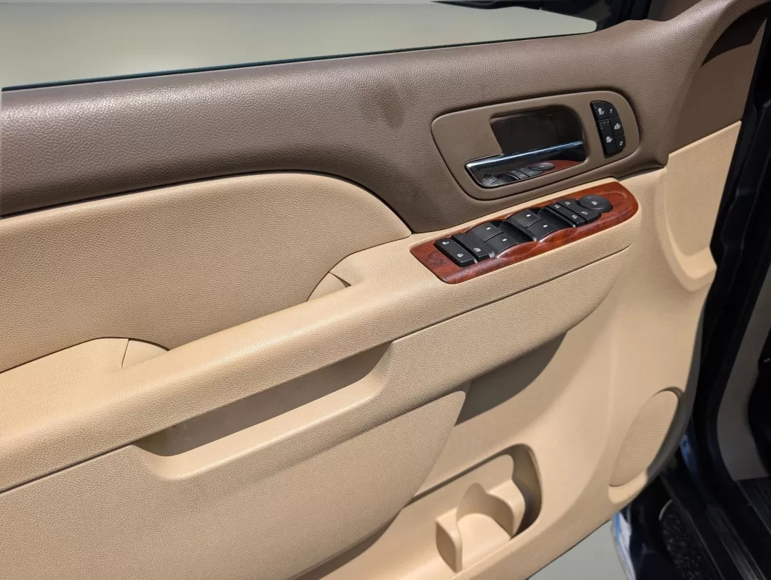2011 /Dark Cashmere/Light Cashmere Chevrolet Silverado 1500 LTZ (3GCPKTE36BG) with an Other engine, located at 3959 U.S. 80 W, Phenix City, AL, 36870, (334) 297-4885, 32.469296, -85.135185 - **Unlock Adventure: 2011 Chevrolet Silverado 1500 LTZ - Your Ultimate Pickup Partner**<br /> <br /> Are you ready to elevate your driving experience with a vehicle that's as rugged as it is refined? Meet the 2011 Chevrolet Silverado 1500 LTZ, a crew cab pickup designed for those who appreciate both - Photo#8