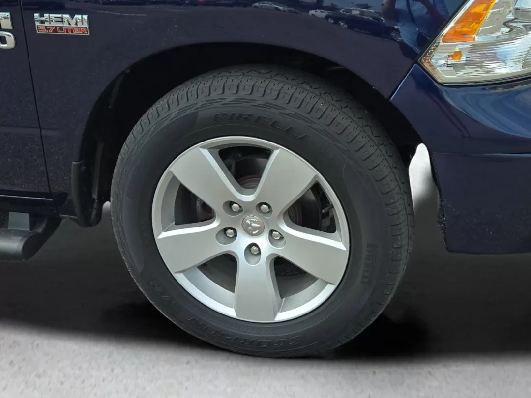 2018 /Diesel Gray/Black Ram 1500 Tradesman (1C6RR6KT2JS) with an Other engine, located at 521 Old Farm Lane Rd, Prattville, AL, 36066, (334) 325-1505, 32.482460, -86.416367 - ### Unleash Your Adventures with the 2018 Ram 1500 Tradesman at Gils Auto - Prattville!<br /> <br /> Are you searching for the perfect blend of power and versatility? Look no further than the 2018 Ram 1500 Tradesman, the ultimate truck designed for those who appreciate rugged performance without sac - Photo#3