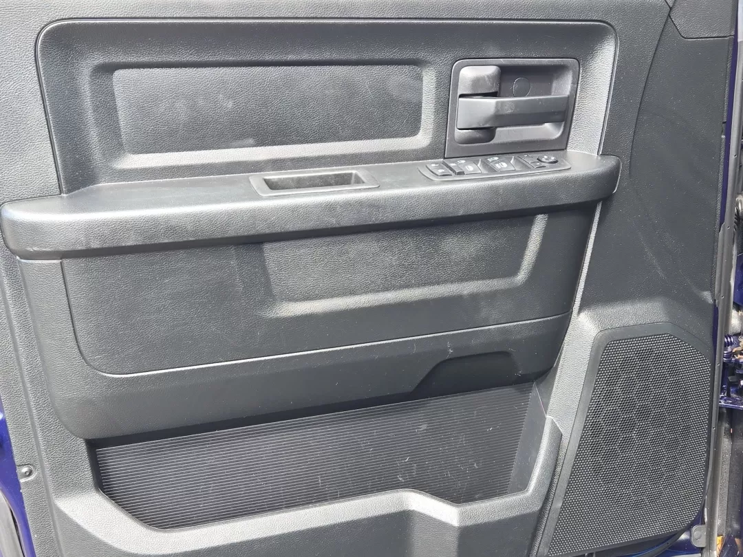 2018 /Diesel Gray/Black Ram 1500 Tradesman (1C6RR6KT2JS) with an Other engine, located at 521 Old Farm Lane Rd, Prattville, AL, 36066, (334) 325-1505, 32.482460, -86.416367 - ### Unleash Your Adventures with the 2018 Ram 1500 Tradesman at Gils Auto - Prattville!<br /> <br /> Are you searching for the perfect blend of power and versatility? Look no further than the 2018 Ram 1500 Tradesman, the ultimate truck designed for those who appreciate rugged performance without sac - Photo#10