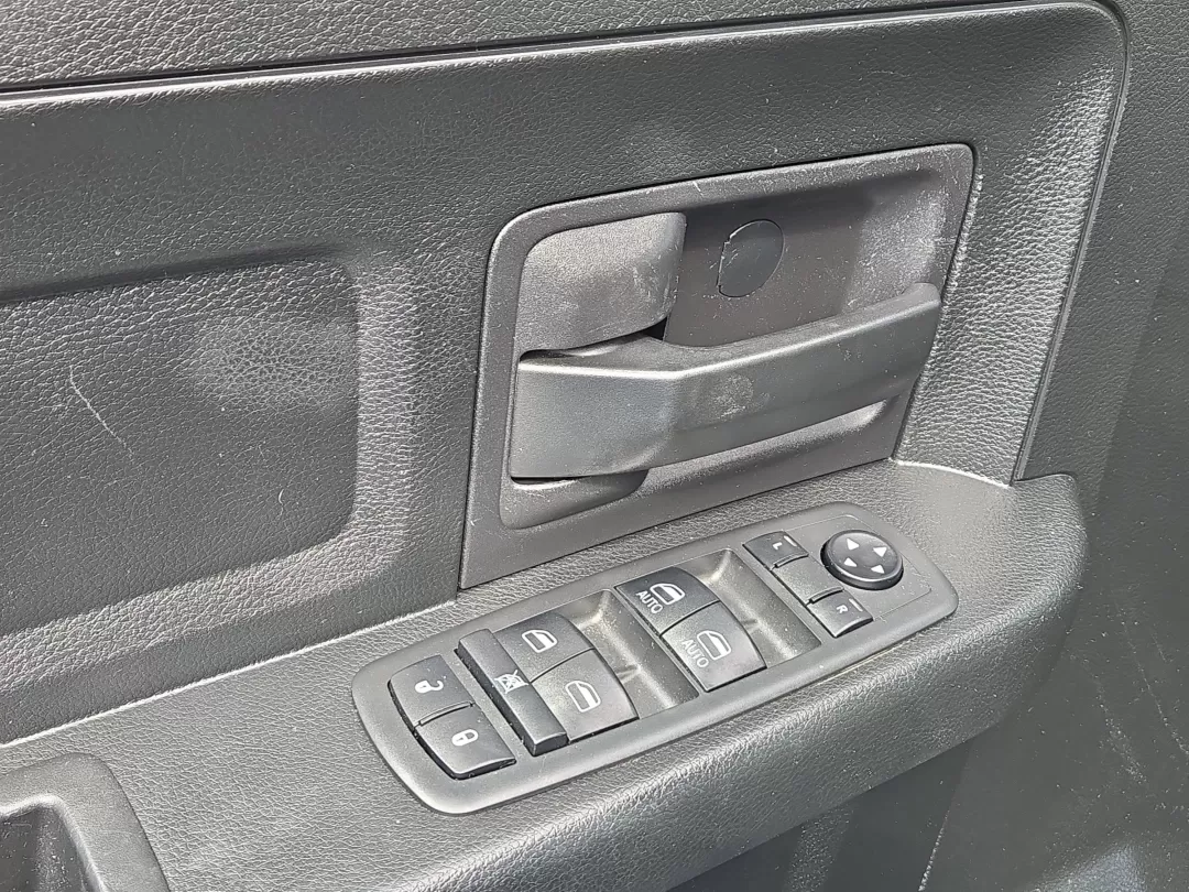 2018 /Diesel Gray/Black Ram 1500 Tradesman (1C6RR6KT2JS) with an Other engine, located at 521 Old Farm Lane Rd, Prattville, AL, 36066, (334) 325-1505, 32.482460, -86.416367 - ### Unleash Your Adventures with the 2018 Ram 1500 Tradesman at Gils Auto - Prattville!<br /> <br /> Are you searching for the perfect blend of power and versatility? Look no further than the 2018 Ram 1500 Tradesman, the ultimate truck designed for those who appreciate rugged performance without sac - Photo#11