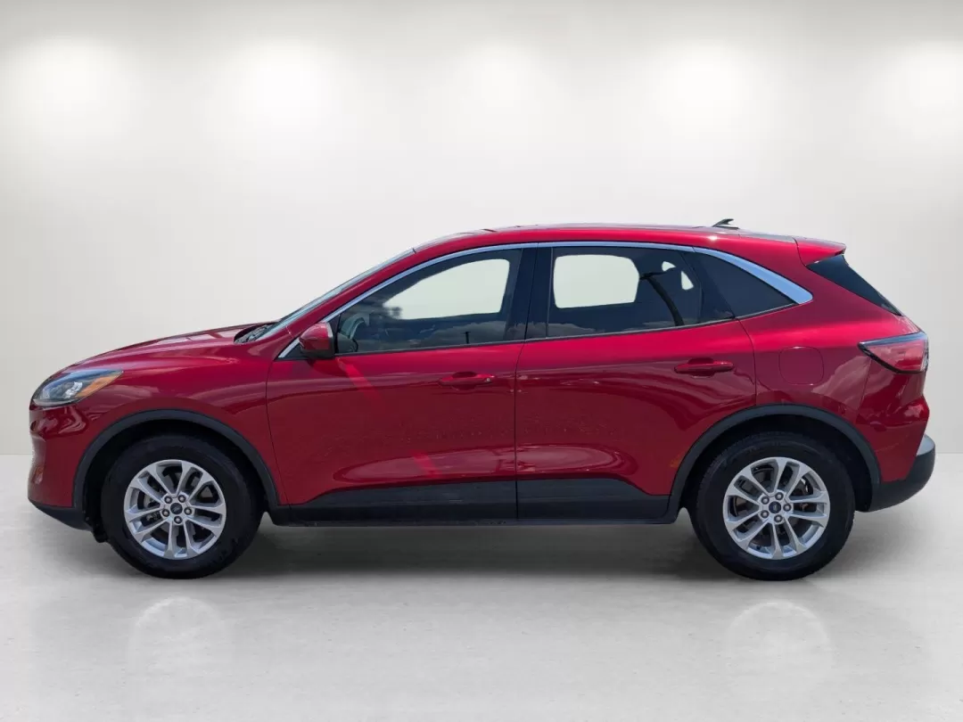 2020 Ford Escape SE (1FMCU0G64LU) with an Other engine, located at 3959 U.S. 80 W, Phenix City, AL, 36870, (334) 297-4885, 32.469296, -85.135185 - **Adventure Awaits with the 2020 Ford Escape SE - Perfect for Everyday Life!**<br /> <br /> Are you ready to elevate your driving experience? The 2020 Ford Escape SE is your ticket to freedom, whether you're commuting to work, shuttling the kids to school, or embarking on weekend adventures. With it - Photo#7