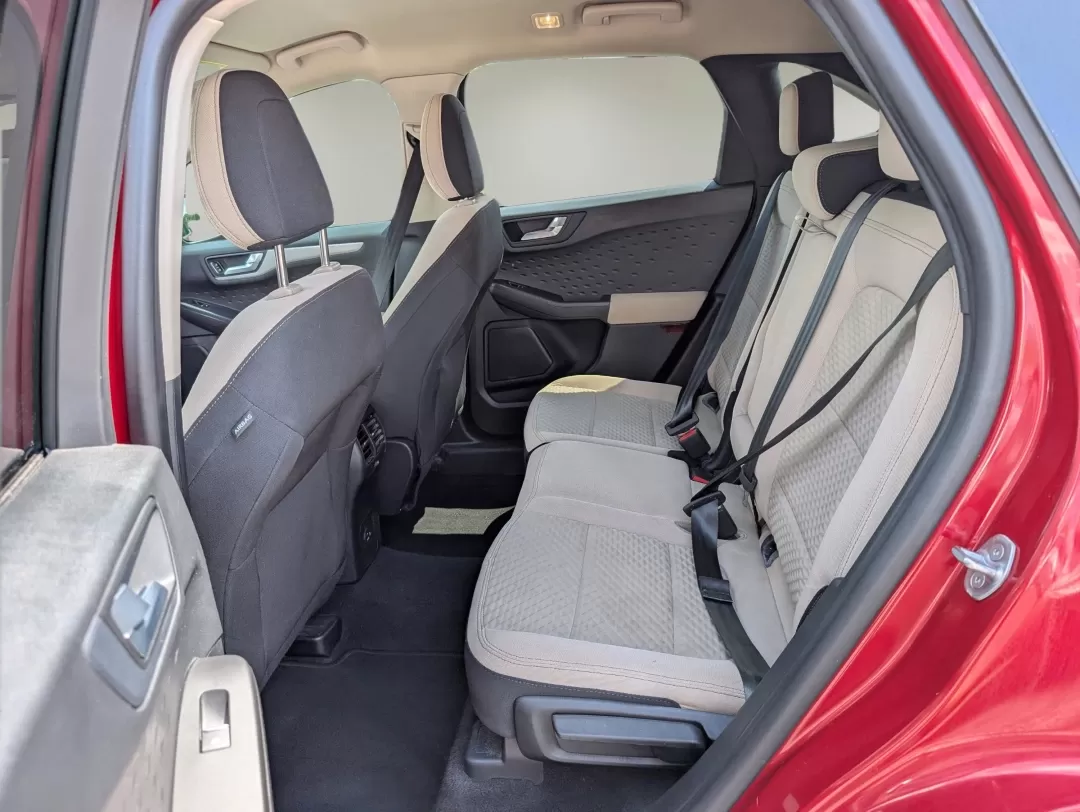 2020 Ford Escape SE (1FMCU0G64LU) with an Other engine, located at 3959 U.S. 80 W, Phenix City, AL, 36870, (334) 297-4885, 32.469296, -85.135185 - **Adventure Awaits with the 2020 Ford Escape SE - Perfect for Everyday Life!**<br /> <br /> Are you ready to elevate your driving experience? The 2020 Ford Escape SE is your ticket to freedom, whether you're commuting to work, shuttling the kids to school, or embarking on weekend adventures. With it - Photo#10