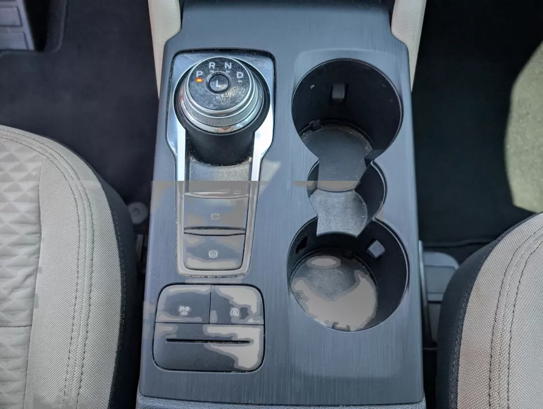 2020 Ford Escape SE (1FMCU0G64LU) with an Other engine, located at 3959 U.S. 80 W, Phenix City, AL, 36870, (334) 297-4885, 32.469296, -85.135185 - **Adventure Awaits with the 2020 Ford Escape SE - Perfect for Everyday Life!**<br /> <br /> Are you ready to elevate your driving experience? The 2020 Ford Escape SE is your ticket to freedom, whether you're commuting to work, shuttling the kids to school, or embarking on weekend adventures. With it - Photo#12