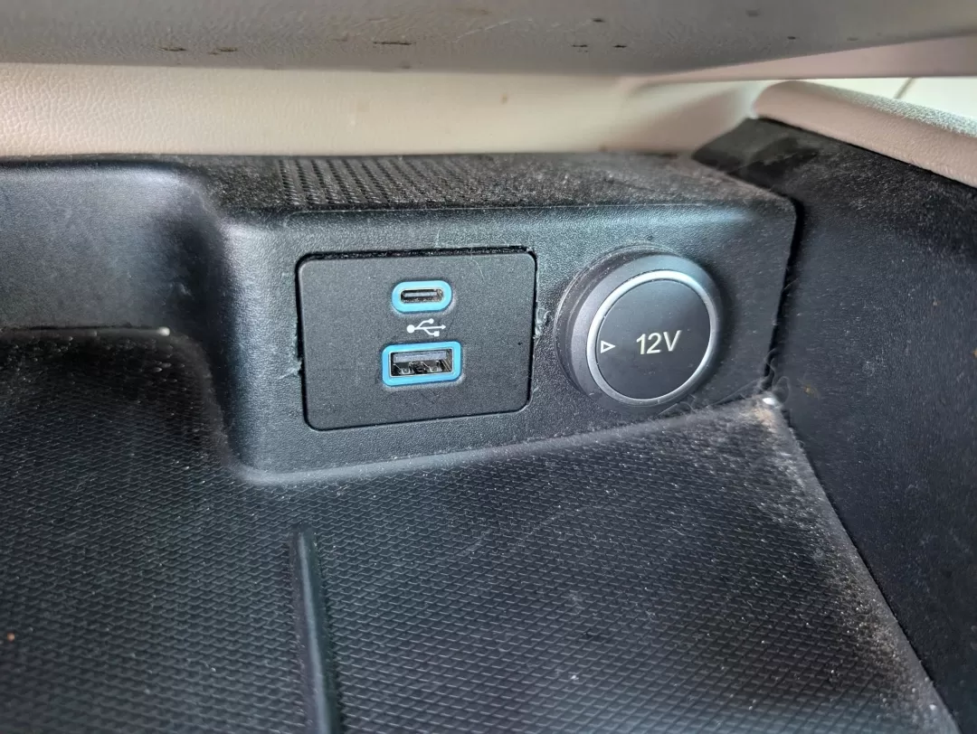 2020 Ford Escape SE (1FMCU0G64LU) with an Other engine, located at 3959 U.S. 80 W, Phenix City, AL, 36870, (334) 297-4885, 32.469296, -85.135185 - **Adventure Awaits with the 2020 Ford Escape SE - Perfect for Everyday Life!**<br /> <br /> Are you ready to elevate your driving experience? The 2020 Ford Escape SE is your ticket to freedom, whether you're commuting to work, shuttling the kids to school, or embarking on weekend adventures. With it - Photo#14
