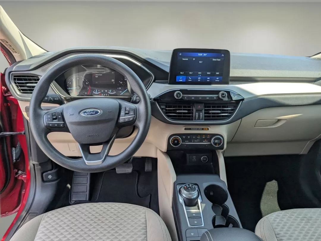 2020 Ford Escape SE (1FMCU0G64LU) with an Other engine, located at 521 Old Farm Lane Rd, Prattville, AL, 36066, (334) 325-1505, 32.482460, -86.416367 - **Adventure Awaits with the 2020 Ford Escape SE - Perfect for Everyday Life!**<br /> <br /> Are you ready to elevate your driving experience? The 2020 Ford Escape SE is your ticket to freedom, whether you're commuting to work, shuttling the kids to school, or embarking on weekend adventures. With it - Photo#11