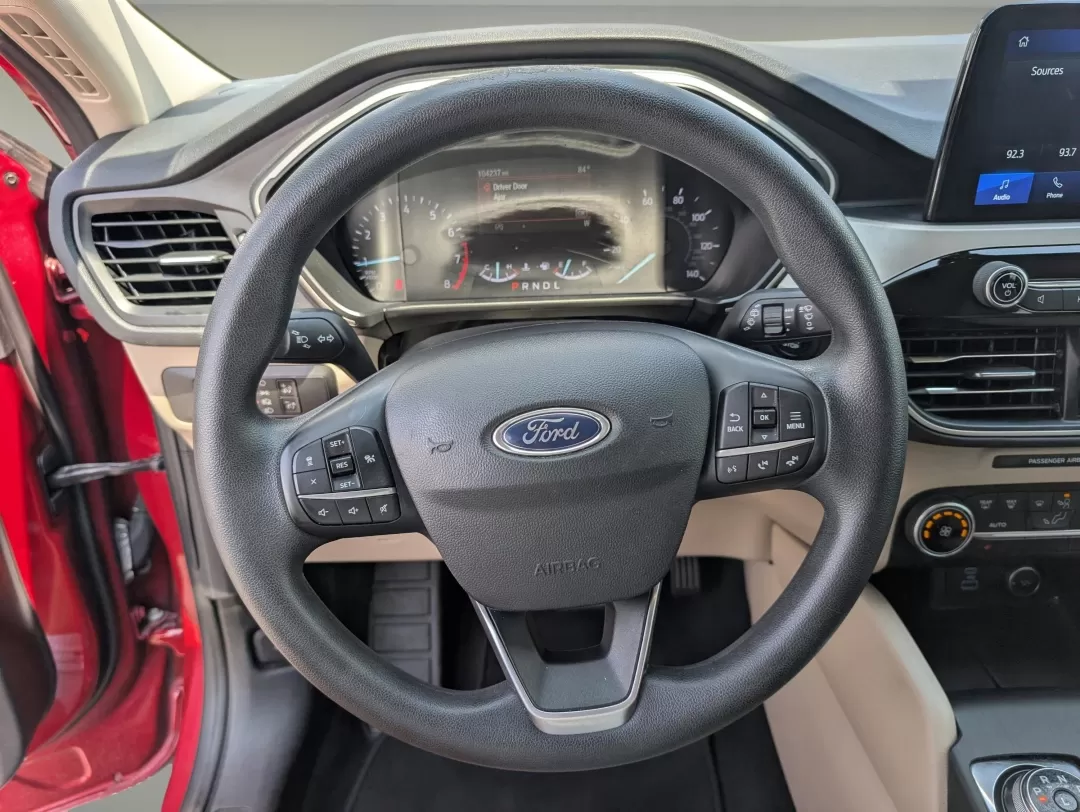 2020 Ford Escape SE (1FMCU0G64LU) with an Other engine, located at 521 Old Farm Lane Rd, Prattville, AL, 36066, (334) 325-1505, 32.482460, -86.416367 - **Adventure Awaits with the 2020 Ford Escape SE - Perfect for Everyday Life!**<br /> <br /> Are you ready to elevate your driving experience? The 2020 Ford Escape SE is your ticket to freedom, whether you're commuting to work, shuttling the kids to school, or embarking on weekend adventures. With it - Photo#15