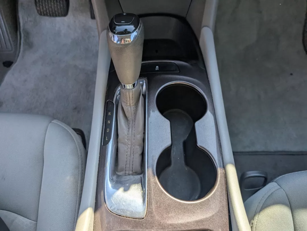 2018 /Dark Atmosphere/Medium Ash Gray Chevrolet Malibu LS (1G1ZB5STXJF) with an Other engine, located at 3959 U.S. 80 W, Phenix City, AL, 36870, (334) 297-4885, 32.469296, -85.135185 - 2018 Chevrolet Malibu LS - Photo#13