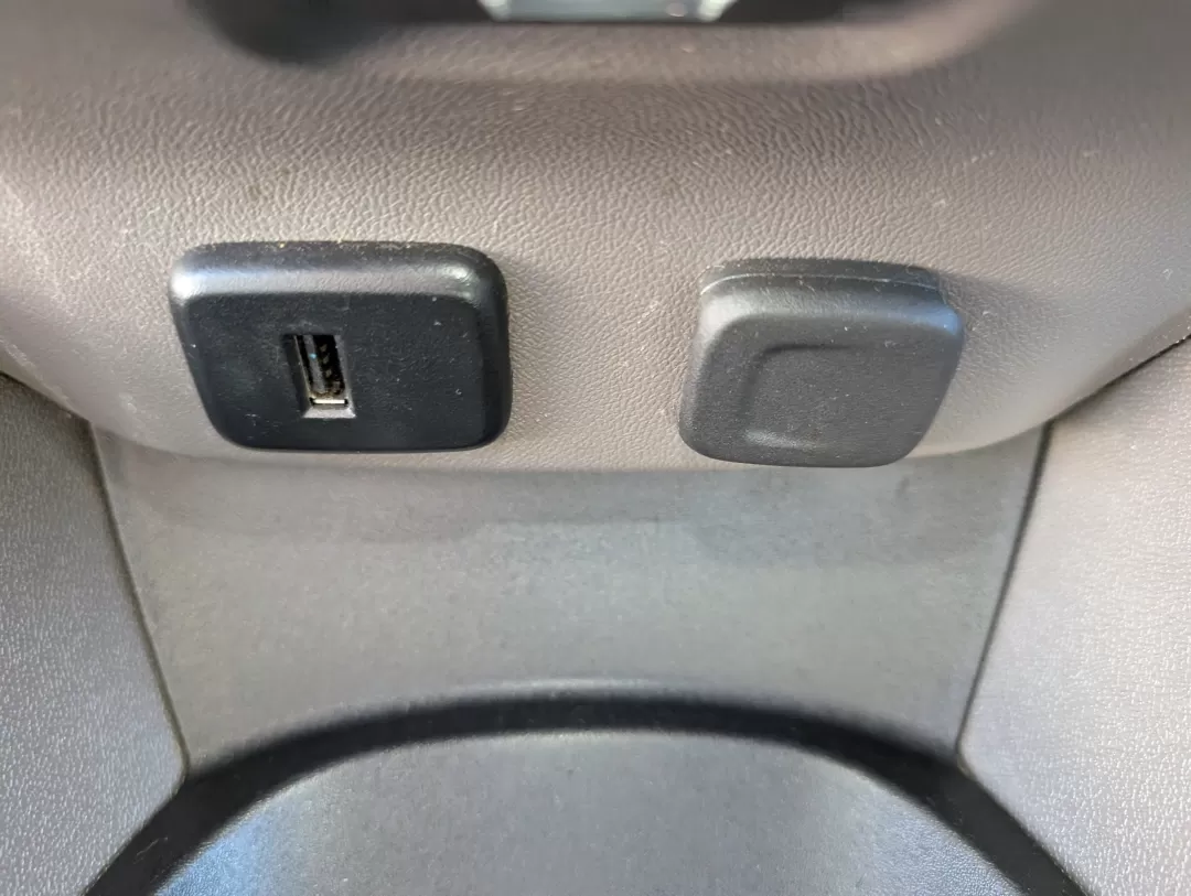 2018 /Dark Atmosphere/Medium Ash Gray Chevrolet Malibu LS (1G1ZB5STXJF) with an Other engine, located at 3959 U.S. 80 W, Phenix City, AL, 36870, (334) 297-4885, 32.469296, -85.135185 - 2018 Chevrolet Malibu LS - Photo#14