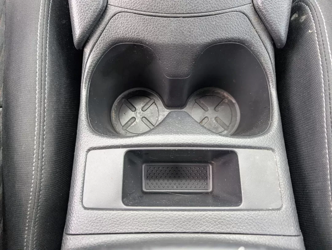 2017 /Charcoal Nissan Rogue S (KNMAT2MV1HP) with an Other engine, located at 5115 14th Ave., Columbus, GA, 31904, (706) 323-0345, 32.511494, -84.971046 - 2017 Nissan Rogue S - Photo#13