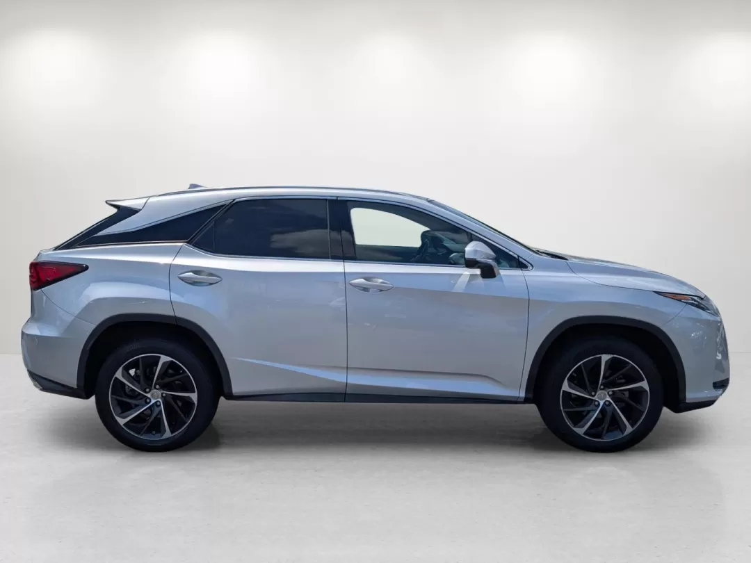 2016 Lexus RX 350 (2T2ZZMCAXGC) with an Other engine, located at 3959 U.S. 80 W, Phenix City, AL, 36870, (334) 297-4885, 32.469296, -85.135185 - Experience the ultimate in luxury and versatility with the 2016 Lexus RX 350, available now at Gils Auto in Phenix City, AL. This stunning SUV is not just a vehicle-it's a lifestyle upgrade, perfect for families on the go, daily commuters seeking comfort, or adventurous spirits ready to hit the open - Photo#3