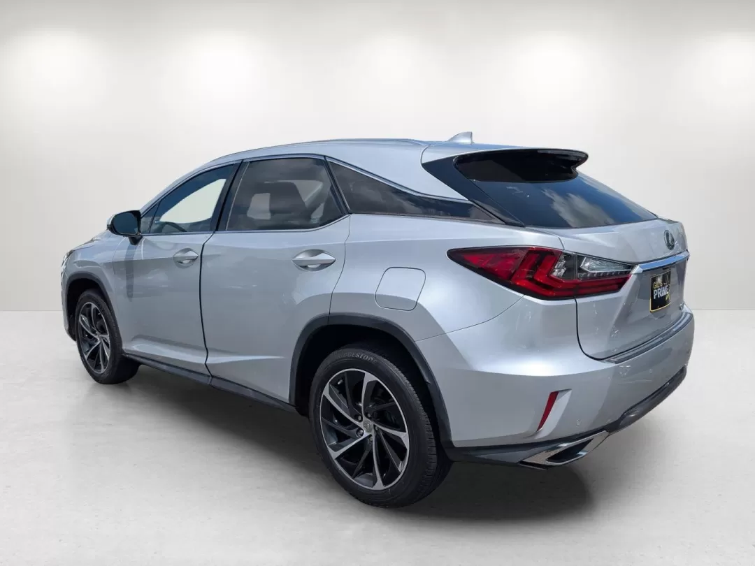 2016 Lexus RX 350 (2T2ZZMCAXGC) with an Other engine, located at 3959 U.S. 80 W, Phenix City, AL, 36870, (334) 297-4885, 32.469296, -85.135185 - Experience the ultimate in luxury and versatility with the 2016 Lexus RX 350, available now at Gils Auto in Phenix City, AL. This stunning SUV is not just a vehicle-it's a lifestyle upgrade, perfect for families on the go, daily commuters seeking comfort, or adventurous spirits ready to hit the open - Photo#6