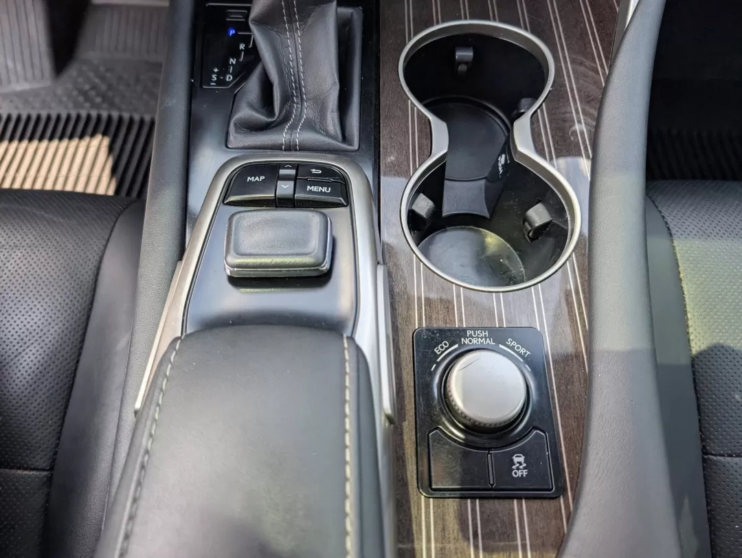 2016 Lexus RX 350 (2T2ZZMCAXGC) with an Other engine, located at 3959 U.S. 80 W, Phenix City, AL, 36870, (334) 297-4885, 32.469296, -85.135185 - Experience the ultimate in luxury and versatility with the 2016 Lexus RX 350, available now at Gils Auto in Phenix City, AL. This stunning SUV is not just a vehicle-it's a lifestyle upgrade, perfect for families on the go, daily commuters seeking comfort, or adventurous spirits ready to hit the open - Photo#12