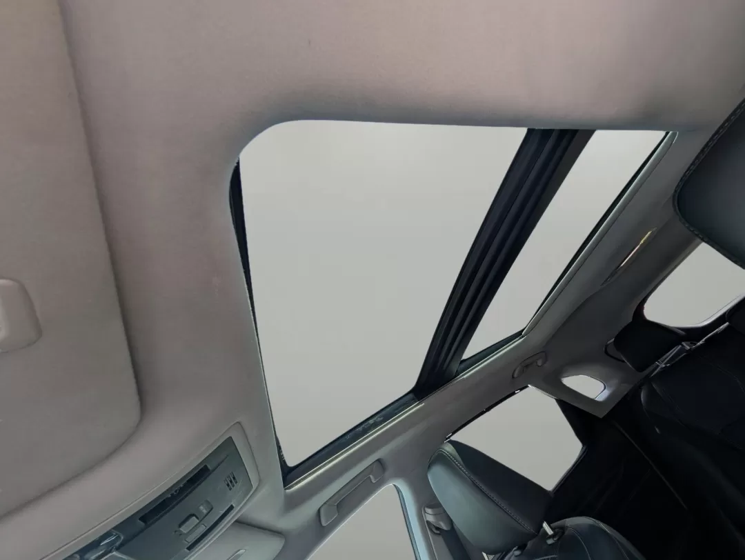 2016 Lexus RX 350 (2T2ZZMCAXGC) with an Other engine, located at 7000 Northlake Connector, Columbus, GA, 31904, (706) 987-8085, 32.524975, -84.978134 - 2016 Lexus RX 350 - Photo#16