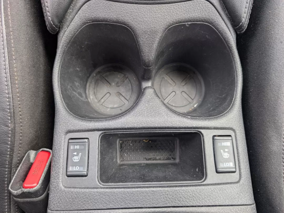 2018 /Charcoal Nissan Rogue SL (JN8AT2MV4JW) with an Other engine, located at 3959 U.S. 80 W, Phenix City, AL, 36870, (334) 297-4885, 32.469296, -85.135185 - ### Discover Your Next Adventure with the 2018 Nissan Rogue SL at Gils Auto in Phenix City, AL!<br /> <br /> Are you searching for a reliable SUV that effortlessly accommodates your busy lifestyle? Look no further than this stunning 2018 Nissan Rogue SL, available exclusively at Gils Auto. Located a - Photo#12