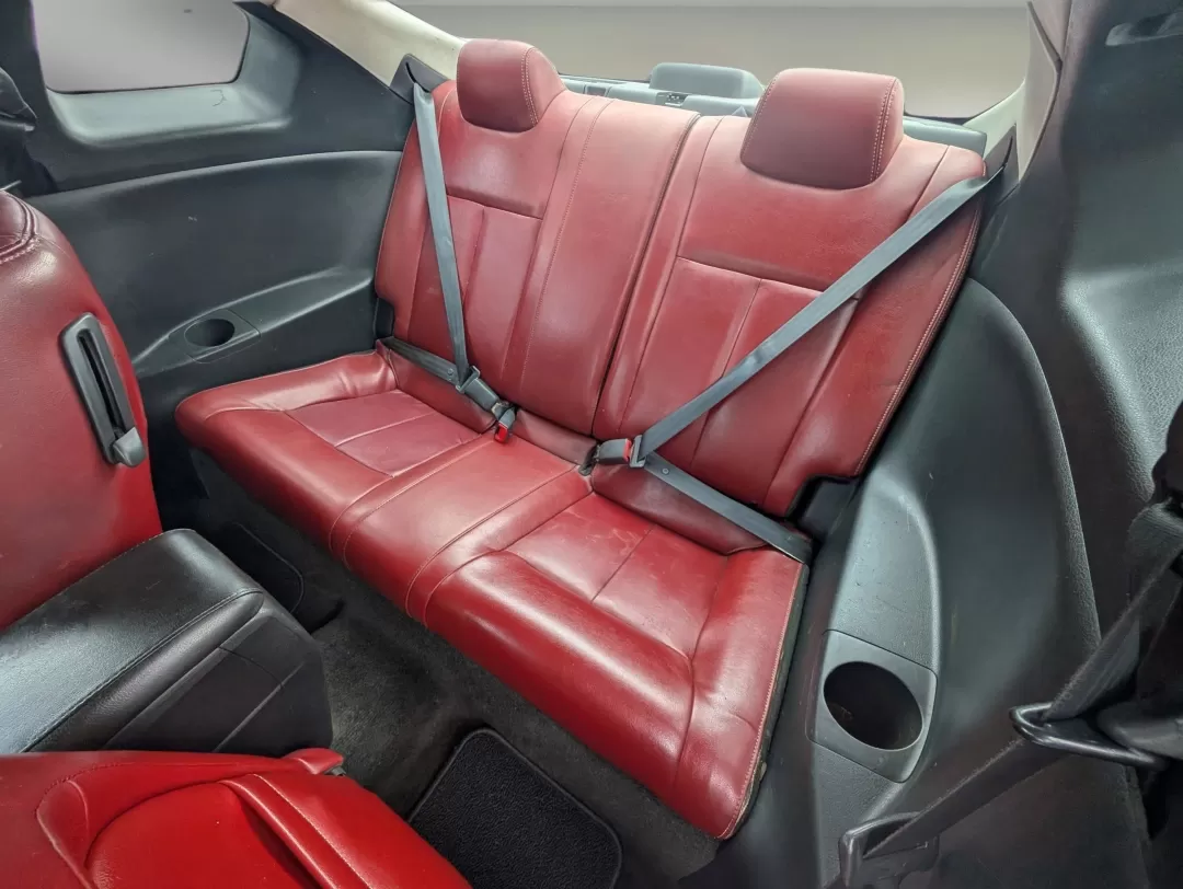 2012 /Red Nissan Altima 3.5 SR (1N4BL2EP0CC) with an Other engine, located at 3959 U.S. 80 W, Phenix City, AL, 36870, (334) 297-4885, 32.469296, -85.135185 - **Unleash Your Everyday Adventure with the 2012 Nissan Altima 3.5 SR at Gils Auto in Phenix City!**<br /> <br /> Are you on the lookout for a stylish yet practical vehicle that complements your dynamic lifestyle? Look no further than the 2012 Nissan Altima 3.5 SR, now available at Gils Auto, your go - Photo#11