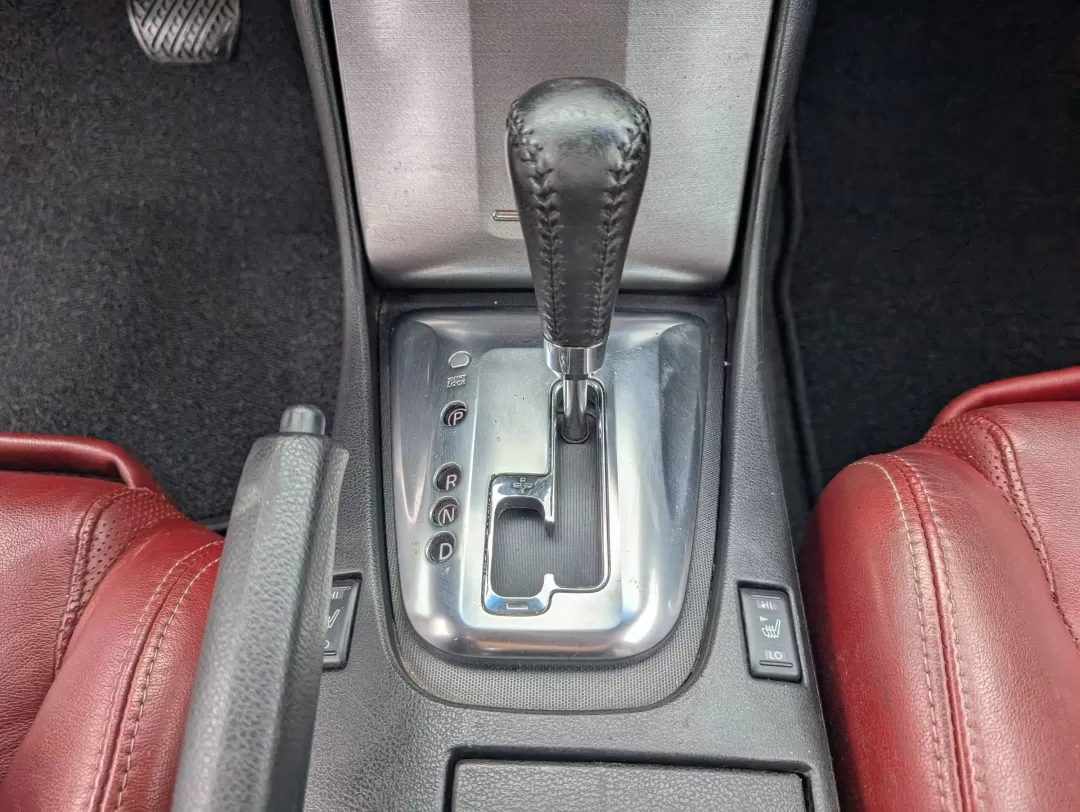 2012 /Red Nissan Altima 3.5 SR (1N4BL2EP0CC) with an Other engine, located at 3959 U.S. 80 W, Phenix City, AL, 36870, (334) 297-4885, 32.469296, -85.135185 - **Unleash Your Everyday Adventure with the 2012 Nissan Altima 3.5 SR at Gils Auto in Phenix City!**<br /> <br /> Are you on the lookout for a stylish yet practical vehicle that complements your dynamic lifestyle? Look no further than the 2012 Nissan Altima 3.5 SR, now available at Gils Auto, your go - Photo#15