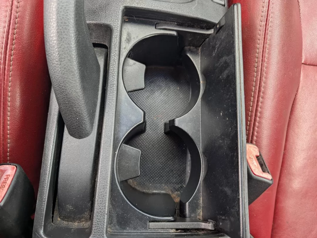 2012 /Red Nissan Altima 3.5 SR (1N4BL2EP0CC) with an Other engine, located at 3959 U.S. 80 W, Phenix City, AL, 36870, (334) 297-4885, 32.469296, -85.135185 - **Unleash Your Everyday Adventure with the 2012 Nissan Altima 3.5 SR at Gils Auto in Phenix City!**<br /> <br /> Are you on the lookout for a stylish yet practical vehicle that complements your dynamic lifestyle? Look no further than the 2012 Nissan Altima 3.5 SR, now available at Gils Auto, your go - Photo#16