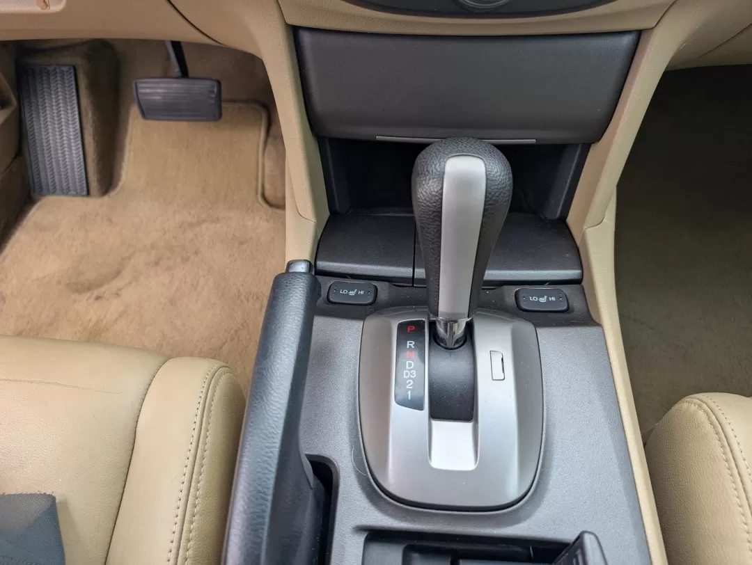 2012 Honda Accord Sdn EX-L (1HGCP2F8XCA) with an Other engine, located at 7000 Northlake Connector, Columbus, GA, 31904, (706) 987-8085, 32.524975, -84.978134 - Experience the freedom and reliability of a sedan that fits seamlessly into your life. The 2012 Honda Accord Sdn EX-L is not just a vehicle; it's the perfect companion for growing families, busy commuters, or anyone seeking a dependable ride for weekend adventures. This stylish white sedan is waitin - Photo#13