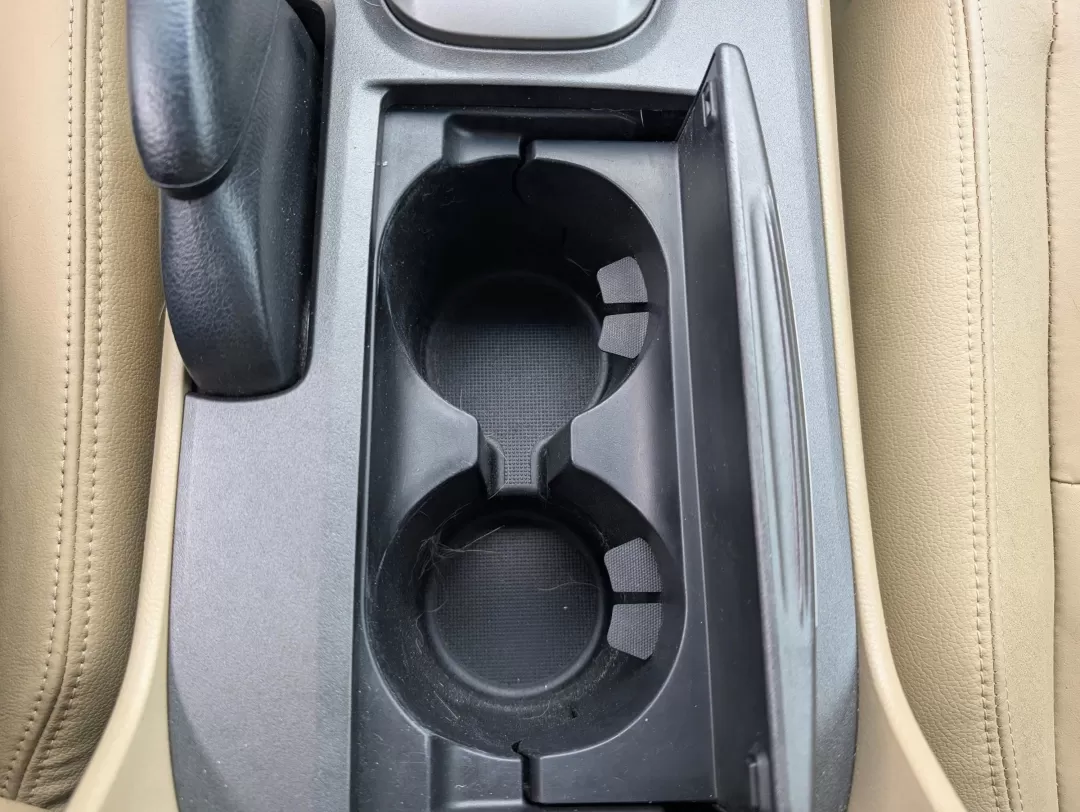 2012 Honda Accord Sdn EX-L (1HGCP2F8XCA) with an Other engine, located at 7000 Northlake Connector, Columbus, GA, 31904, (706) 987-8085, 32.524975, -84.978134 - Experience the freedom and reliability of a sedan that fits seamlessly into your life. The 2012 Honda Accord Sdn EX-L is not just a vehicle; it's the perfect companion for growing families, busy commuters, or anyone seeking a dependable ride for weekend adventures. This stylish white sedan is waitin - Photo#14