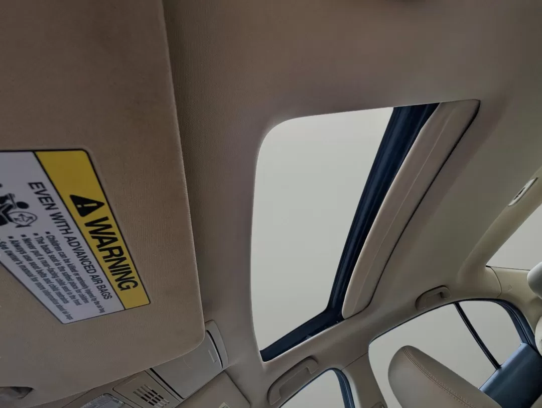 2012 Honda Accord Sdn EX-L (1HGCP2F8XCA) with an Other engine, located at 7000 Northlake Connector, Columbus, GA, 31904, (706) 987-8085, 32.524975, -84.978134 - Experience the freedom and reliability of a sedan that fits seamlessly into your life. The 2012 Honda Accord Sdn EX-L is not just a vehicle; it's the perfect companion for growing families, busy commuters, or anyone seeking a dependable ride for weekend adventures. This stylish white sedan is waitin - Photo#15