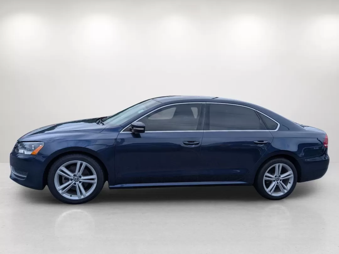 2014 Volkswagen Passat (1VWBT7A36EC) with an Other engine, located at 7000 Northlake Connector, Columbus, GA, 31904, (706) 987-8085, 32.524975, -84.978134 - Experience the perfect blend of style, comfort, and practicality with the 2014 Volkswagen Passat, now available at Gils Auto in Phenix City, AL. Whether you're commuting to work, running errands, or planning a weekend adventure, this sedan is tailored to meet your every need. With its spacious inter - Photo#7