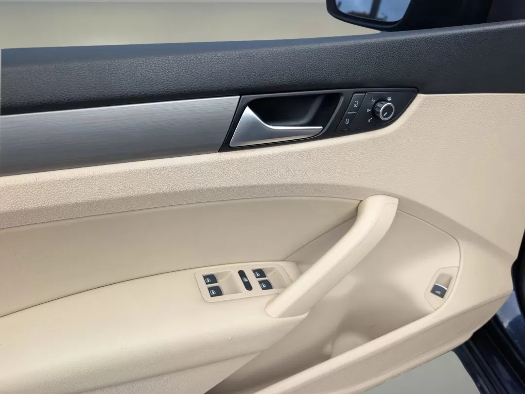 2014 Volkswagen Passat (1VWBT7A36EC) with an Other engine, located at 7000 Northlake Connector, Columbus, GA, 31904, (706) 987-8085, 32.524975, -84.978134 - Experience the perfect blend of style, comfort, and practicality with the 2014 Volkswagen Passat, now available at Gils Auto in Phenix City, AL. Whether you're commuting to work, running errands, or planning a weekend adventure, this sedan is tailored to meet your every need. With its spacious inter - Photo#8