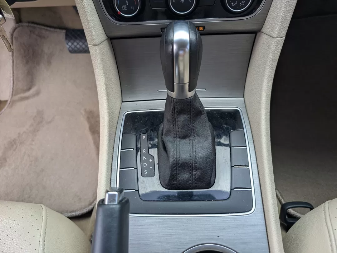 2014 Volkswagen Passat (1VWBT7A36EC) with an Other engine, located at 7000 Northlake Connector, Columbus, GA, 31904, (706) 987-8085, 32.524975, -84.978134 - Experience the perfect blend of style, comfort, and practicality with the 2014 Volkswagen Passat, now available at Gils Auto in Phenix City, AL. Whether you're commuting to work, running errands, or planning a weekend adventure, this sedan is tailored to meet your every need. With its spacious inter - Photo#14