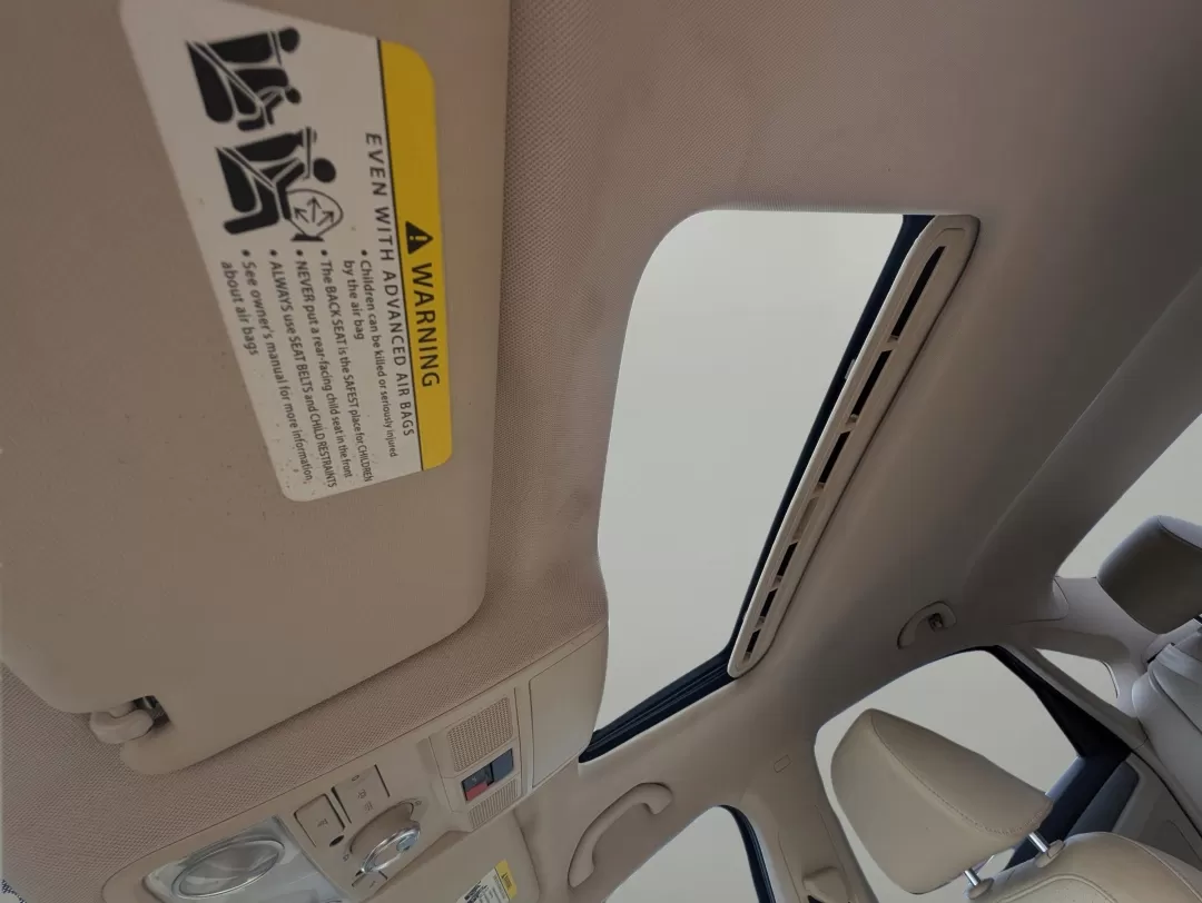 2014 Volkswagen Passat (1VWBT7A36EC) with an Other engine, located at 7000 Northlake Connector, Columbus, GA, 31904, (706) 987-8085, 32.524975, -84.978134 - Experience the perfect blend of style, comfort, and practicality with the 2014 Volkswagen Passat, now available at Gils Auto in Phenix City, AL. Whether you're commuting to work, running errands, or planning a weekend adventure, this sedan is tailored to meet your every need. With its spacious inter - Photo#16