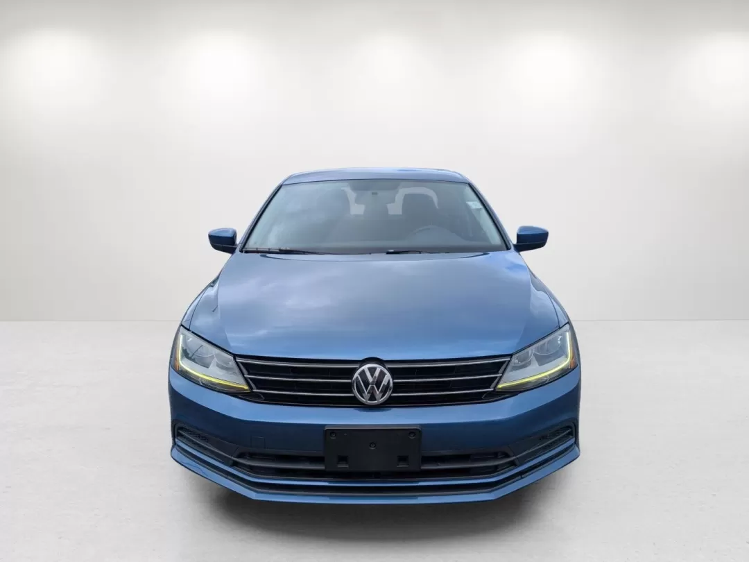 2017 Volkswagen Jetta 1.4T S (3VW2B7AJ2HM) with an Other engine, located at 7000 Northlake Connector, Columbus, GA, 31904, (706) 987-8085, 32.524975, -84.978134 - Looking for the perfect sedan to enhance your daily commute or weekend adventures? Look no further than this stunning 2017 Volkswagen Jetta 1.4T S, available now at Gils Auto in Phenix City, AL. Whether you're navigating the bustling streets of Lee County or heading out for a family road trip, this - Photo#1