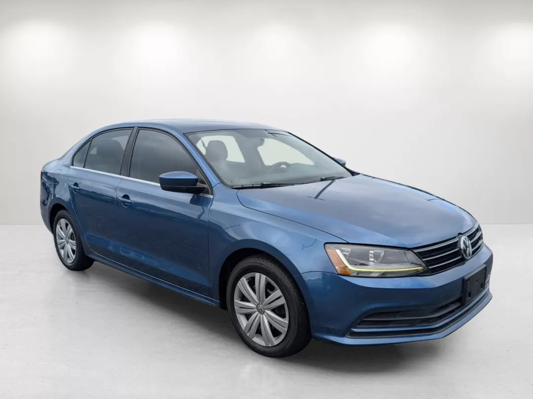 2017 Volkswagen Jetta 1.4T S (3VW2B7AJ2HM) with an Other engine, located at 7000 Northlake Connector, Columbus, GA, 31904, (706) 987-8085, 32.524975, -84.978134 - Looking for the perfect sedan to enhance your daily commute or weekend adventures? Look no further than this stunning 2017 Volkswagen Jetta 1.4T S, available now at Gils Auto in Phenix City, AL. Whether you're navigating the bustling streets of Lee County or heading out for a family road trip, this - Photo#2