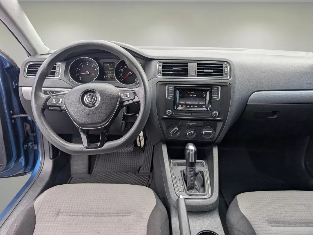 2017 Volkswagen Jetta 1.4T S (3VW2B7AJ2HM) with an Other engine, located at 7000 Northlake Connector, Columbus, GA, 31904, (706) 987-8085, 32.524975, -84.978134 - Looking for the perfect sedan to enhance your daily commute or weekend adventures? Look no further than this stunning 2017 Volkswagen Jetta 1.4T S, available now at Gils Auto in Phenix City, AL. Whether you're navigating the bustling streets of Lee County or heading out for a family road trip, this - Photo#14