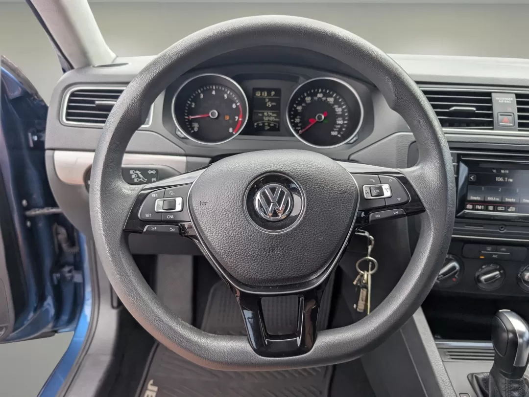 2017 Volkswagen Jetta 1.4T S (3VW2B7AJ2HM) with an Other engine, located at 7000 Northlake Connector, Columbus, GA, 31904, (706) 987-8085, 32.524975, -84.978134 - Looking for the perfect sedan to enhance your daily commute or weekend adventures? Look no further than this stunning 2017 Volkswagen Jetta 1.4T S, available now at Gils Auto in Phenix City, AL. Whether you're navigating the bustling streets of Lee County or heading out for a family road trip, this - Photo#15