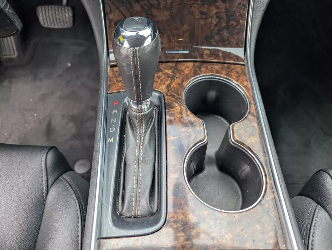 2014 /Jet Black Chevrolet Impala LT (1G1115SLXEU) with an Other engine, located at 5115 14th Ave., Columbus, GA, 31904, (706) 323-0345, 32.511494, -84.971046 - 2014 Chevrolet Impala LT - Photo#13