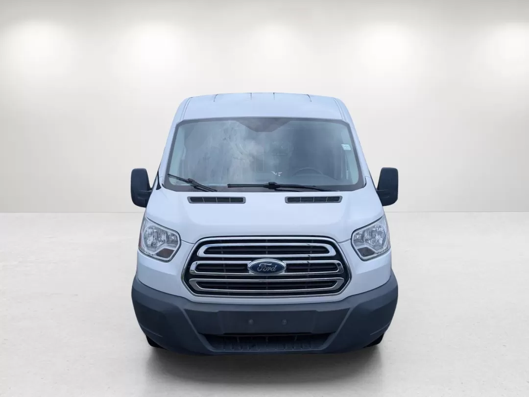 2015 Ford Transit Cargo Van (1FTNE2CM3FK) with an Other engine, located at 5115 14th Ave., Columbus, GA, 31904, (706) 323-0345, 32.511494, -84.971046 - **Unleash Your Business Potential with the 2015 Ford Transit Cargo Van!**<br /> <br /> If you're a business owner seeking to elevate your operations, the 2015 Ford Transit Cargo Van is the perfect companion for your daily ventures. Designed for efficiency, reliability, and versatility, this van is t - Photo#1